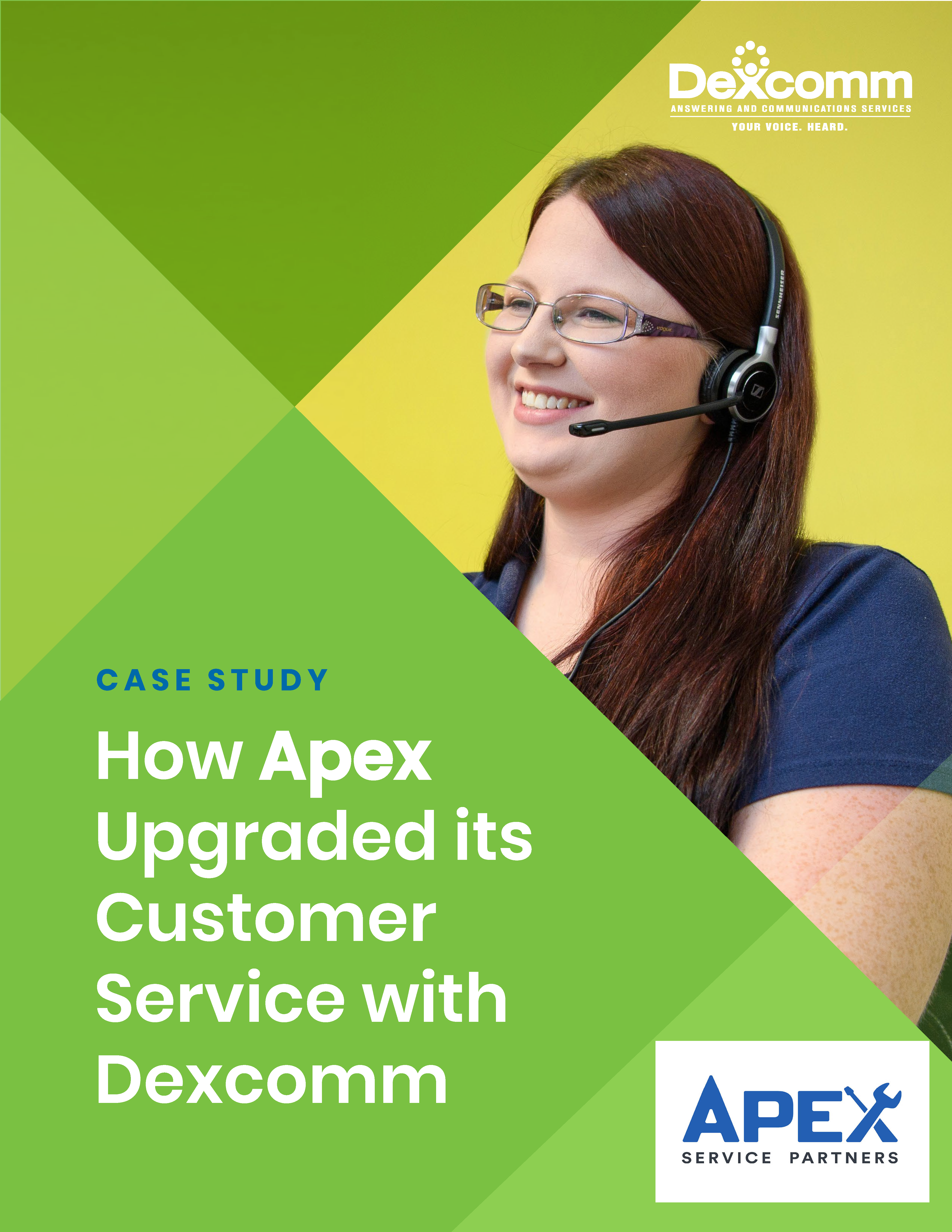 Apex Case Study_Page_1