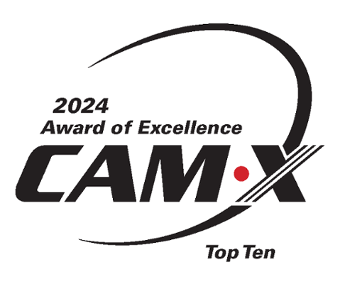 CAM_X_AOE Top Ten 2024-1-1