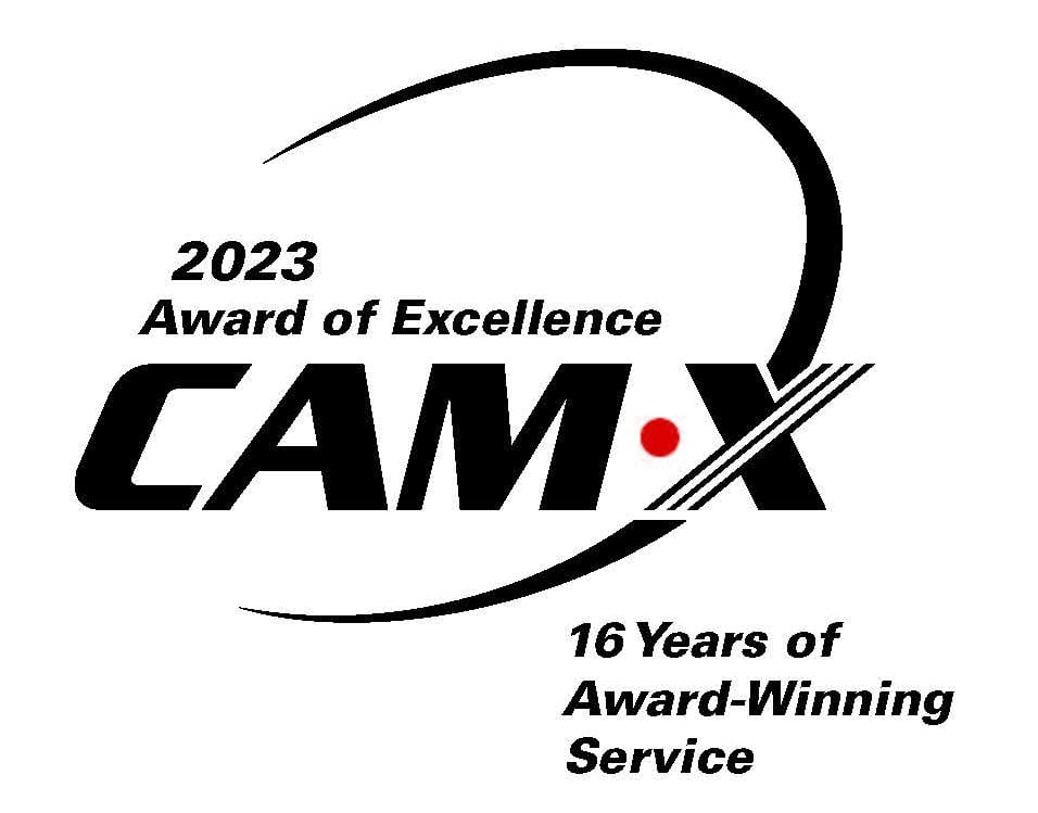 CAM_X_AOE Year 16 2023